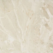 Напольная плитка La Fabbrica Ceramiche Smart Cotton Nat.