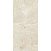 Напольная плитка La Fabbrica Ceramiche Smart Cotton Nat. Rett.