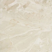 Напольная плитка La Fabbrica Ceramiche Smart Cotton Nat.-2