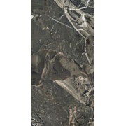Напольная плитка La Fabbrica Ceramiche Smart Ebony Lap. Ret.