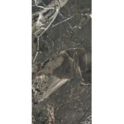 Напольная плитка La Fabbrica Ceramiche Smart Ebony Nat.-3