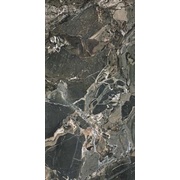 Напольная плитка La Fabbrica Ceramiche Smart Ebony Lap. Ret.-2