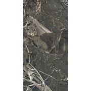 Напольная плитка La Fabbrica Ceramiche Smart Ebony Nat. Rett.