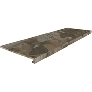 Ступень La Fabbrica Ceramiche Smart Gradino Costa Rete Acorn Lap