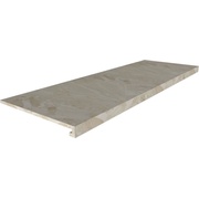Ступень La Fabbrica Ceramiche Smart Gradino Costa Rete Cotton Lap