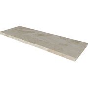 Ступень La Fabbrica Ceramiche Smart Gradino Costa Rete Dx Cotton Lap