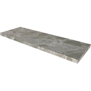 Ступень La Fabbrica Ceramiche Smart Gradino Costa Rete Dx Ice Lap