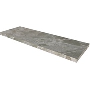 Ступень La Fabbrica Ceramiche Smart Gradino Costa Rete Dx Ice Nat