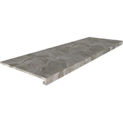 Ступень La Fabbrica Ceramiche Smart Gradino Costa Rete Ice Lap