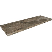 Ступень La Fabbrica Ceramiche Smart Gradino Costa Rete Sx Acorn Lap