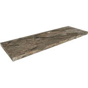 Ступень La Fabbrica Ceramiche Smart Gradino Costa Rete Sx Acorn Nat