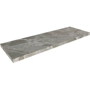 Ступень La Fabbrica Ceramiche Smart Gradino Costa Rete Sx Ice Lap