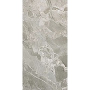 Напольная плитка La Fabbrica Ceramiche Smart Ice Lap. Ret.