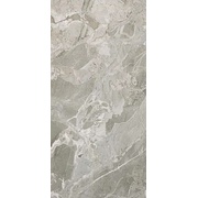 Напольная плитка La Fabbrica Ceramiche Smart Ice Nat.-3