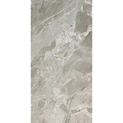 Напольная плитка La Fabbrica Ceramiche Smart Ice Lap. Ret.-2