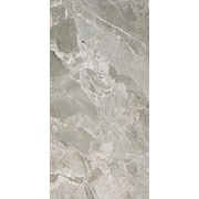 Напольная плитка La Fabbrica Ceramiche Smart Ice Nat. Rett.