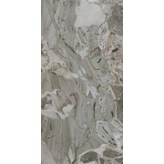 Напольная плитка La Fabbrica Ceramiche Smart Taupe Lap. Ret.