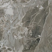 Напольная плитка La Fabbrica Ceramiche Smart Taupe Nat.