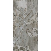 Напольная плитка La Fabbrica Ceramiche Smart Taupe Nat.-3