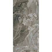 Напольная плитка La Fabbrica Ceramiche Smart Taupe Lap. Ret.-2