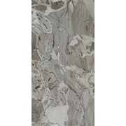 Напольная плитка La Fabbrica Ceramiche Smart Taupe Nat. Rett.