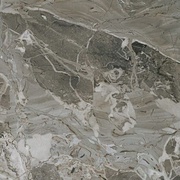 Напольная плитка La Fabbrica Ceramiche Smart Taupe Nat.-2