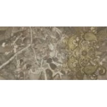 La Fabbrica Ceramiche Smart Acorn