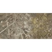 Настенная плитка La Fabbrica Ceramiche Smart Acorn