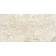 Напольная плитка La Fabbrica Ceramiche Thrill Naturale Bone 10