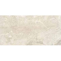 La Fabbrica Ceramiche Thrill Naturale Bone 10