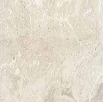 La Fabbrica Ceramiche Thrill Naturale Bone 10