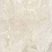 Напольная плитка La Fabbrica Ceramiche Thrill Naturale Bone 10