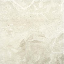 La Fabbrica Ceramiche Thrill Alhambra Elimea