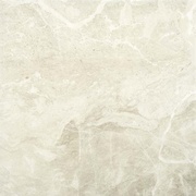 Напольная плитка La Fabbrica Ceramiche Thrill Alhambra Elimea
