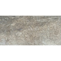 La Fabbrica Ceramiche Thrill Frost Ramage Lap. Rett.