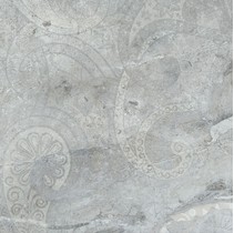 La Fabbrica Ceramiche Thrill Frost Lap. Rett.
