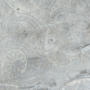 Декор La Fabbrica Ceramiche Thrill Frost Lap. Rett.