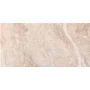 Напольная плитка La Fabbrica Ceramiche Thrill Naturale Jasmin 10