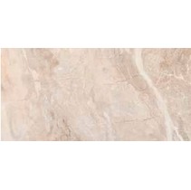 La Fabbrica Ceramiche Thrill Naturale Jasmin 10