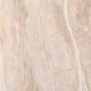 Напольная плитка La Fabbrica Ceramiche Thrill Naturale Jasmin 10-2
