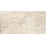 Напольная плитка La Fabbrica Ceramiche Thrill Jasmin Lap. Rett.-2