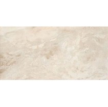 La Fabbrica Ceramiche Thrill Jasmin Lap. Rett.