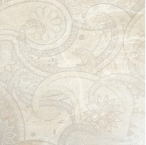 La Fabbrica Ceramiche Thrill Naturale Angolo Treccia 10