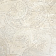 Декор La Fabbrica Ceramiche Thrill Naturale Angolo Treccia 10