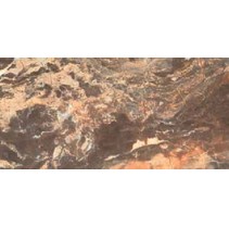 La Fabbrica Ceramiche Thrill Naturale Rock 10