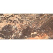 Напольная плитка La Fabbrica Ceramiche Thrill Naturale Rock 10
