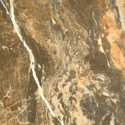 Напольная плитка La Fabbrica Ceramiche Thrill Walnut Lap. Rett.-2