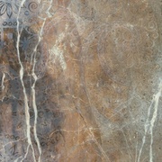 Декор La Fabbrica Ceramiche Thrill Rock Lap. Rett.