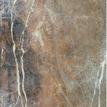 La Fabbrica Ceramiche Thrill Rock Lap. Rett.