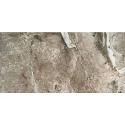 Напольная плитка La Fabbrica Ceramiche Thrill Naturale Walnut 10